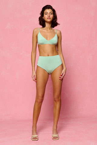 karavan clothing fashion planet homeware spring summer 26 nai collection bra mint