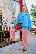 Leila Pants