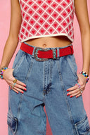 karavan clothing fashion spring summer 26 nai collection lexi jeans
