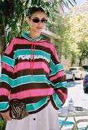 Brooklyn Longsleeve