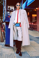 Michaela Coat