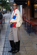 Serina Jacket