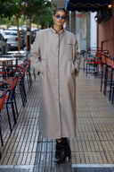 Michaela Coat