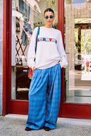 Milena Trousers
