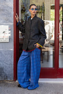 Milena Trousers