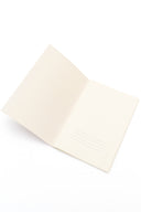 karavan planet fall winter 26' collection notebook paper burgundy stripes
