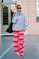 Orenda Sweatpants