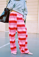 Orenda Sweatpants