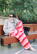 Orenda Sweatpants