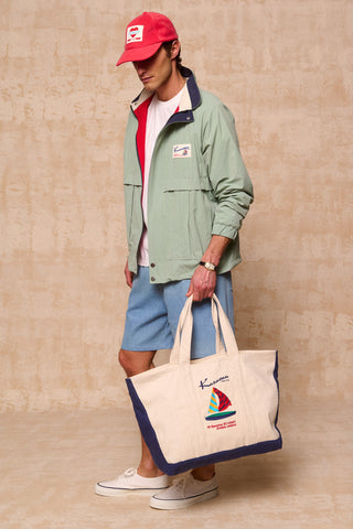 Ancho Bag