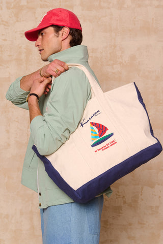 Ancho Bag