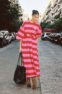 Paloma Dress