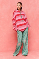 Zendaya Hoodie