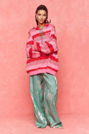 Payton Trousers