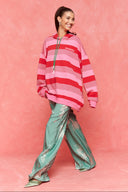 Payton Trousers