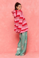 Zendaya Hoodie