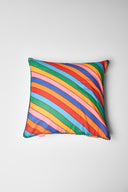 karavan clothing fashion planet homeware spring summer 26 nai collection pillow case butterflies