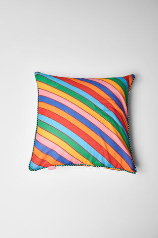 karavan clothing fashion planet homeware spring summer 26 nai collection pillow case butterflies