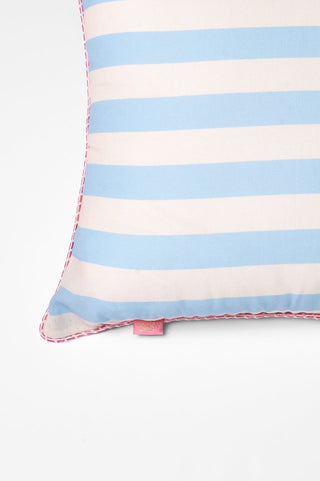 karavan clothing fashion planet homeware spring summer 26 nai collection pillow case fish