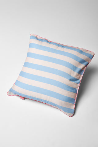 karavan clothing fashion planet homeware spring summer 26 nai collection pillow case fish