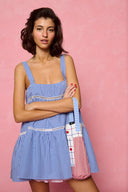 karavan clothing fashion planet homeware spring summer 26 nai collection bottle bag