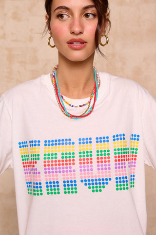 karavan clothing fashion krvn spring summer 26 nai collection quinn tee white