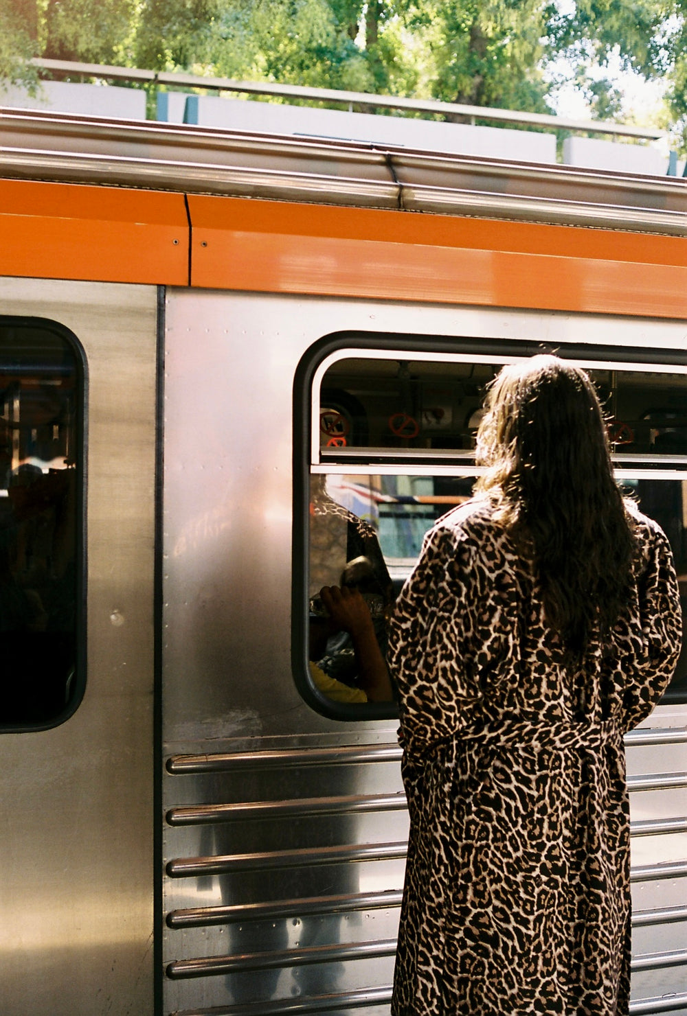 KRVN "Well, I Did" Page 3 Karavan Clothing