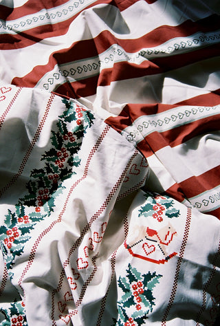 karavan clothing fashion fall winter 25 homecoming rookies collection kid duvet cover christmas