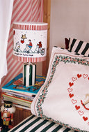 Kids Lamp Shade
