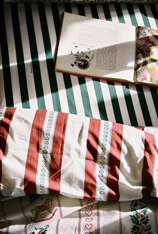 karavan clothing fashion fall winter 25 homecoming rookies collection kid duvet cover christmas