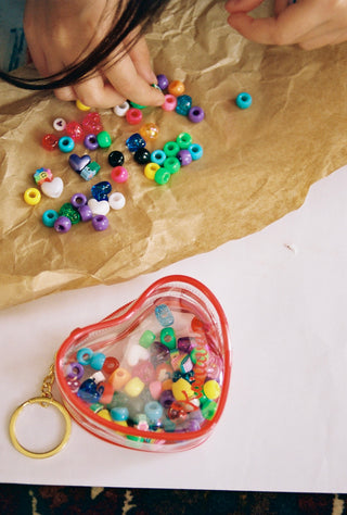 DIY Beads Kit