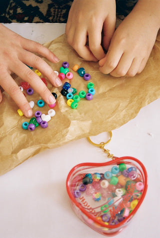 DIY Beads Kit