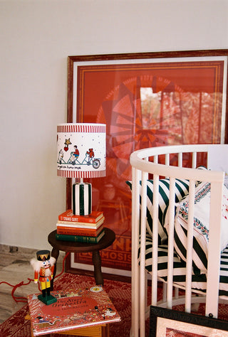 karavan clothing fashion fall winter 25 homecoming rookies collection table lamp kids once upon a time