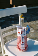 Bottle Bag