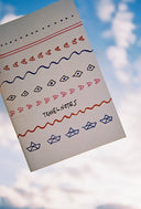Notebook (Travel)