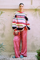 Renata Trousers