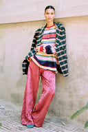 Renata Trousers