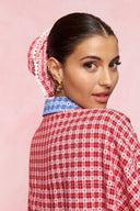 Kantry Scrunchie