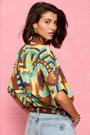 karavan clothing fashion spring summer 26 nai collection otto belt leather