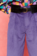 Stormi Trousers