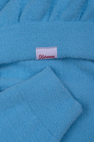 Kim Sweater (Ciel)