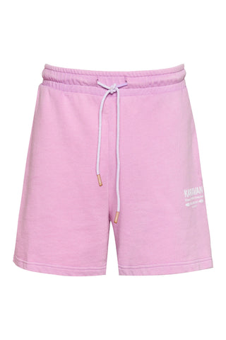 Carlos Shorts