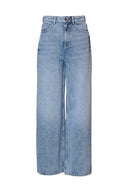 karavan clothing fashion fall winter 25 homecoming collection aiza jeans denim