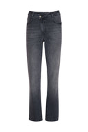 karavan fall winter 26' collection adalyn jeand denim black
