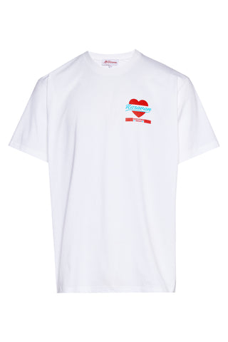 karavan clothing fashion spring summer 26 men nai collection alvaro tee white