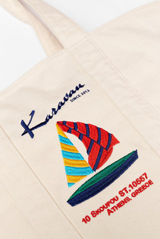Ancho Bag