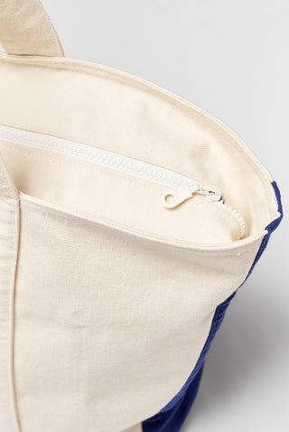 Ancho Bag