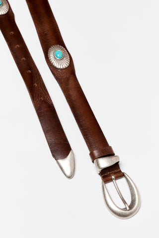 Aref Belt