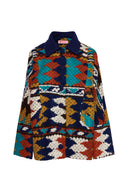 Areta Coat