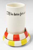 Vase (Art Deco)